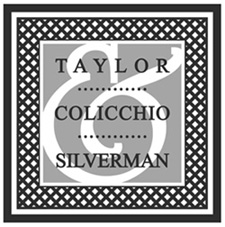 Taylor Colicchio Silverman