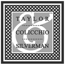 Taylor Colicchio & Silverman